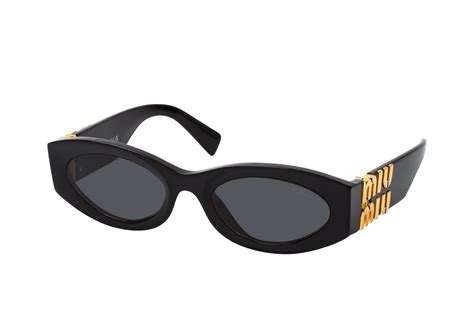 miu miu sonnenbrille kaufen|Designer Sonnenbrillen für Damen .